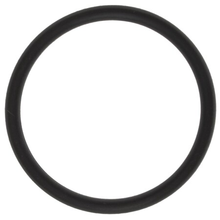 Mahle Multi Purpose O-Ring 72123